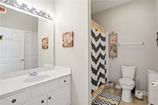 304 Gable Brook Dr, Grayson, GA 30017 - Photo 21