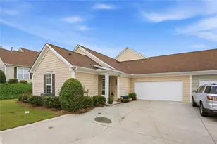 304 Gable Brook Dr, Grayson, GA 30017 - Photo 1