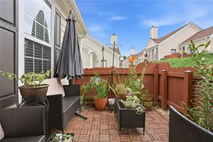 304 Gable Brook Dr, Grayson, GA 30017 - Photo 23