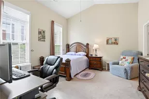 304 Gable Brook Dr, Grayson, GA 30017 - Photo 13