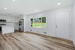 2101 East Dr, Decatur, GA 30032 - Photo 5