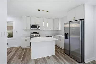 2101 East Drive, Decatur, GA 30032 - Photo 7