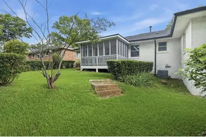 2101 East Drive, Decatur, GA 30032 - Photo 33