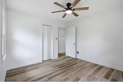 2101 East Drive, Decatur, GA 30032 - Photo 21