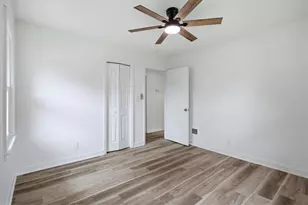 2101 East Dr, Decatur, GA 30032 - Photo 21