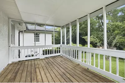 2101 East Drive, Decatur, GA 30032 - Photo 31