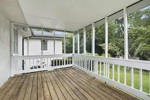 2101 East Dr, Decatur, GA 30032 - Photo 31