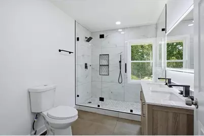 2101 East Drive, Decatur, GA 30032 - Photo 25