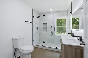 2101 East Dr, Decatur, GA 30032 - Photo 25