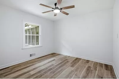 2101 East Drive, Decatur, GA 30032 - Photo 15