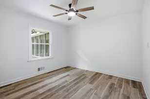 2101 East Dr, Decatur, GA 30032 - Photo 15