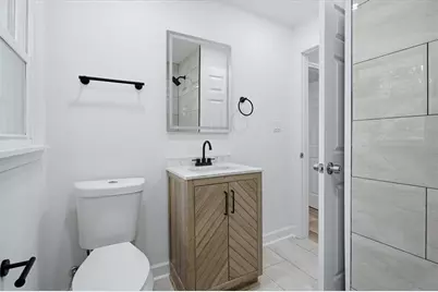 2101 East Drive, Decatur, GA 30032 - Photo 19