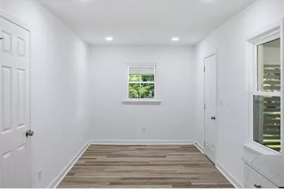 2101 East Drive, Decatur, GA 30032 - Photo 11