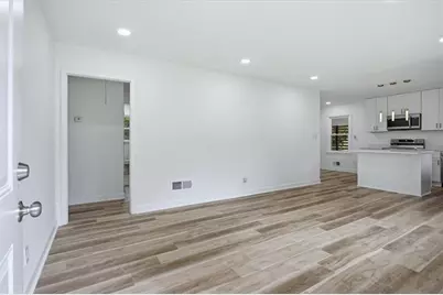 2101 East Drive, Decatur, GA 30032 - Photo 3