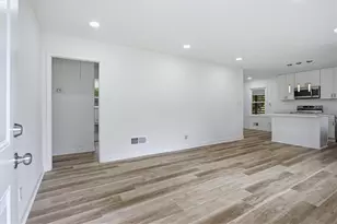 2101 East Dr, Decatur, GA 30032 - Photo 3