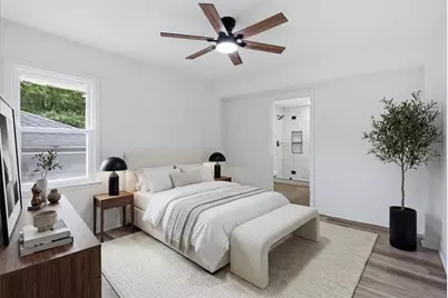 2101 East Drive, Decatur, GA 30032 - Photo 23