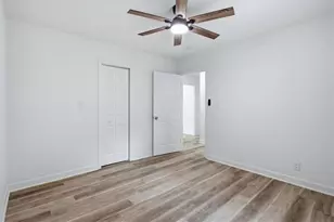 2101 East Dr, Decatur, GA 30032 - Photo 17