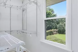 2101 East Dr, Decatur, GA 30032 - Photo 29