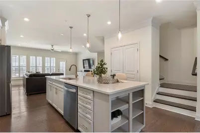 605 Hanlon Way, Alpharetta, GA 30009 - Photo 11