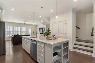 605 Hanlon Way, Alpharetta, GA 30009 - Photo 11