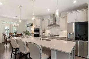 605 Hanlon Way, Alpharetta, GA 30009 - Photo 15