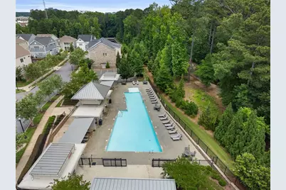 605 Hanlon Way, Alpharetta, GA 30009 - Photo 39