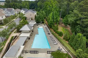 605 Hanlon Way, Alpharetta, GA 30009 - Photo 39