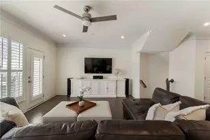 605 Hanlon Way, Alpharetta, GA 30009 - Photo 21