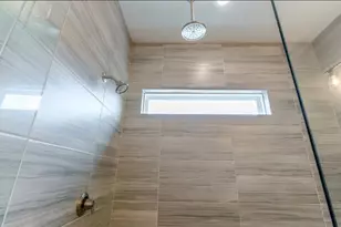 605 Hanlon Way, Alpharetta, GA 30009 - Photo 29