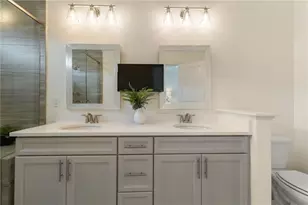 605 Hanlon Way, Alpharetta, GA 30009 - Photo 25
