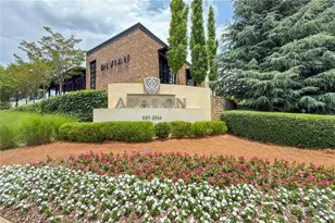605 Hanlon Way, Alpharetta, GA 30009 - Photo 43