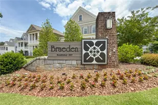 605 Hanlon Way, Alpharetta, GA 30009 - Photo 43