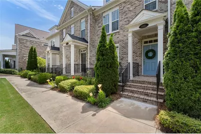 605 Hanlon Way, Alpharetta, GA 30009 - Photo 3