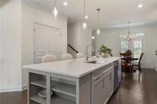 605 Hanlon Way, Alpharetta, GA 30009 - Photo 13