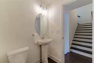 605 Hanlon Way, Alpharetta, GA 30009 - Photo 23