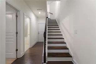 605 Hanlon Way, Alpharetta, GA 30009 - Photo 35