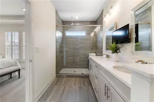605 Hanlon Way, Alpharetta, GA 30009 - Photo 27