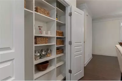 605 Hanlon Way, Alpharetta, GA 30009 - Photo 15
