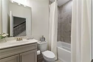 605 Hanlon Way, Alpharetta, GA 30009 - Photo 35