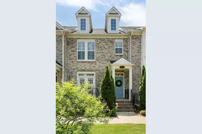 605 Hanlon Way, Alpharetta, GA 30009 - Photo 1