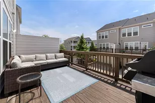 605 Hanlon Way, Alpharetta, GA 30009 - Photo 37