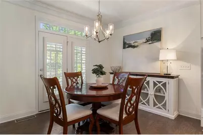 605 Hanlon Way, Alpharetta, GA 30009 - Photo 5