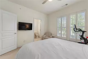 605 Hanlon Way, Alpharetta, GA 30009 - Photo 33
