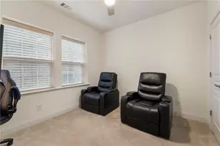 605 Hanlon Way, Alpharetta, GA 30009 - Photo 33
