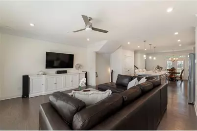 605 Hanlon Way, Alpharetta, GA 30009 - Photo 19