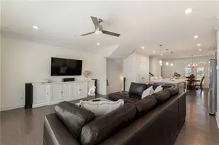 605 Hanlon Way, Alpharetta, GA 30009 - Photo 19