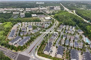 605 Hanlon Way, Alpharetta, GA 30009 - Photo 41
