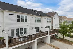 605 Hanlon Way, Alpharetta, GA 30009 - Photo 41