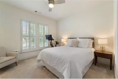 605 Hanlon Way, Alpharetta, GA 30009 - Photo 29