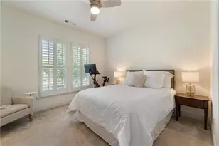 605 Hanlon Way, Alpharetta, GA 30009 - Photo 29